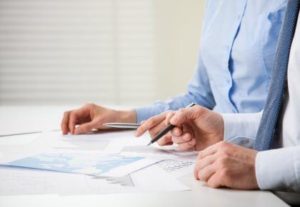 estate planning