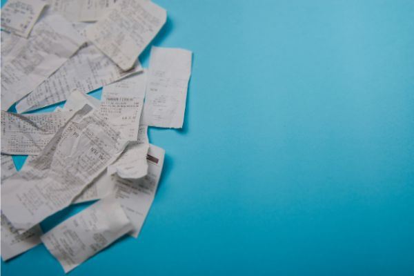 Can-I-Require-my-Ex-to-Prove-How-Child-Support-is-Being-Spent