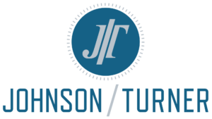 Johnson/Turner Logo