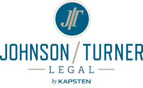 Johnson/Turner Legal