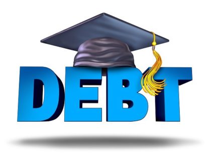 Debt