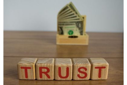 Trusts