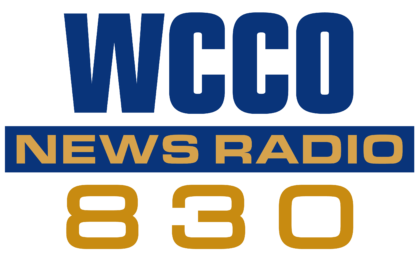 WCCO News Radio 830