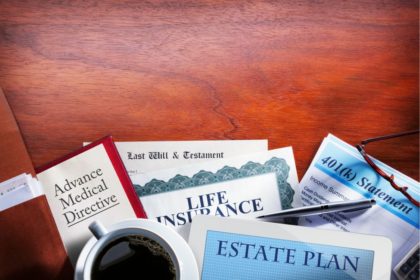 Understanding Limitations and Alternatives of a Will