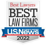 2022-Best Law Firms - Standard Badge (1)