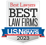 2023-Best Law Firms - Standard Badge (1)