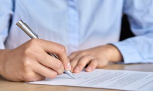 public-probate-minnesota