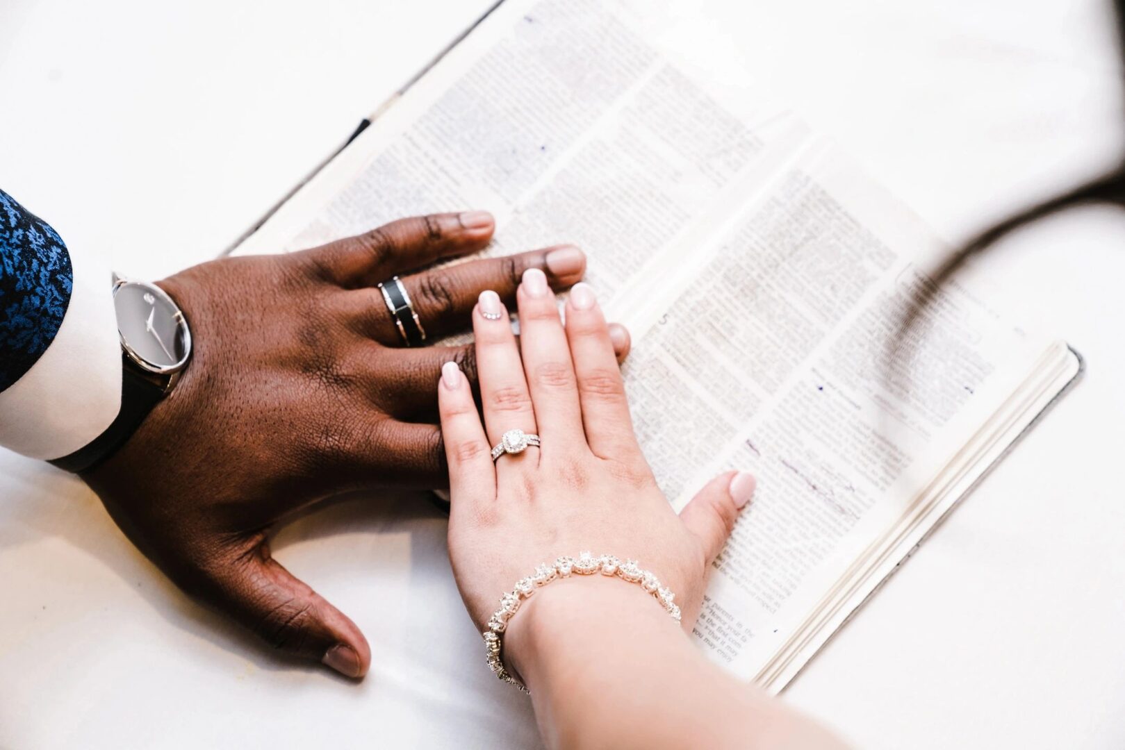 Engagement Rings and Breakups: Understanding Property Rights
