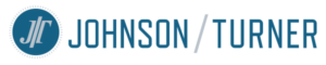Johnson/Turner Logo