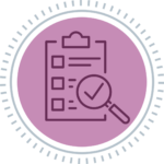 Smart Start Phase 1 Icon