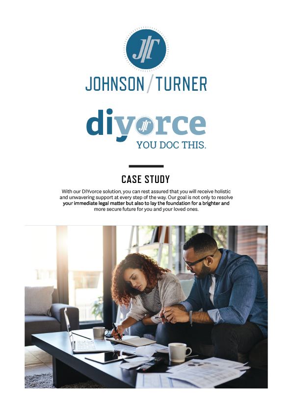 jtl_case-study_diyvorce-cover