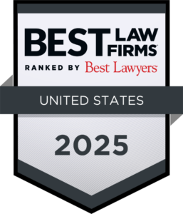 Best Law Firms Ranked By Best Lawyers 2025 Icon