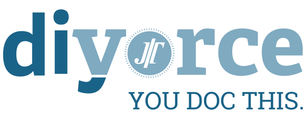 DIYvorce-2024-Logo