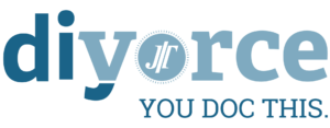 DIYvorce-2024-Logo