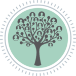 Estate-Planning-Icon