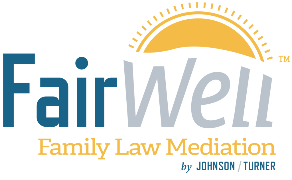 FairWell-2024-Logo