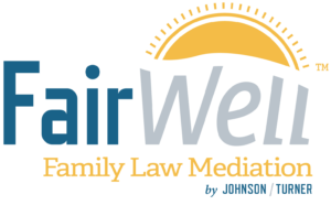 FairWell-2024-Logo