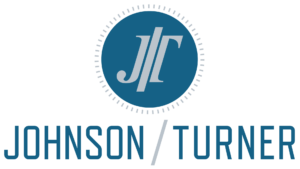 Johnson Turner Logo