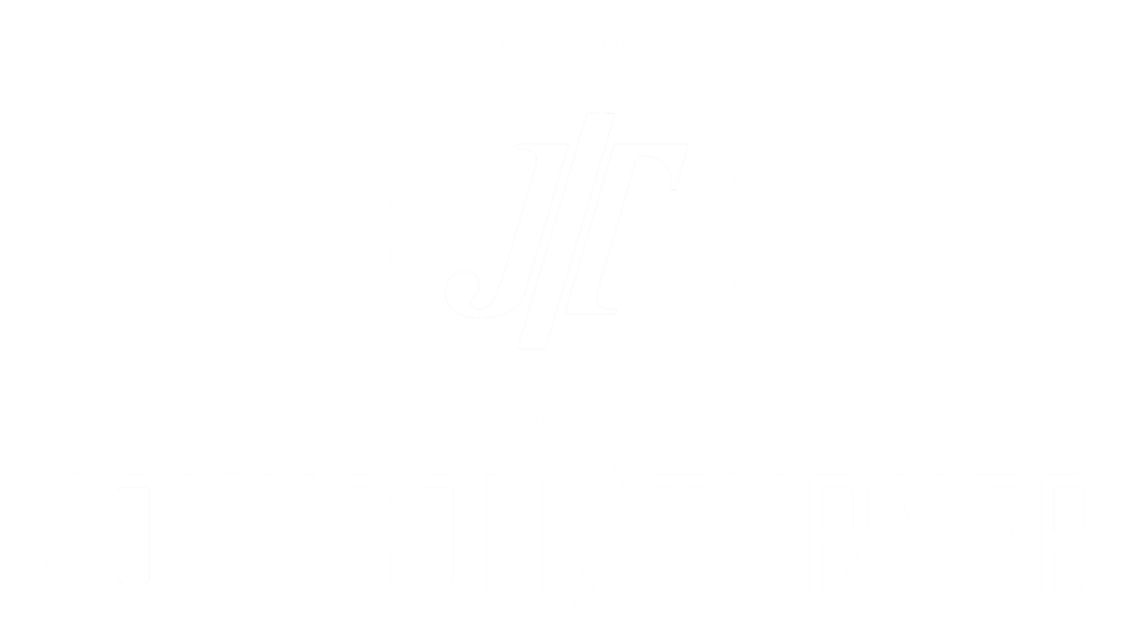 JT-23_Logo-WHITE