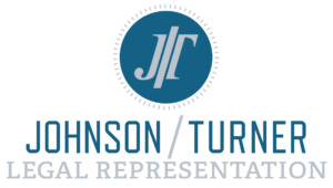 JT Legal Rep logo