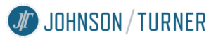 Johnson Turner Logo