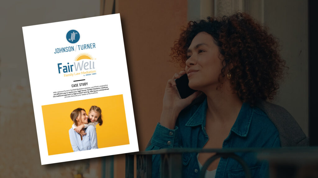 JT_Q1_Fresh-Start_FairWell-Case-Study