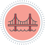 Probate-Icon