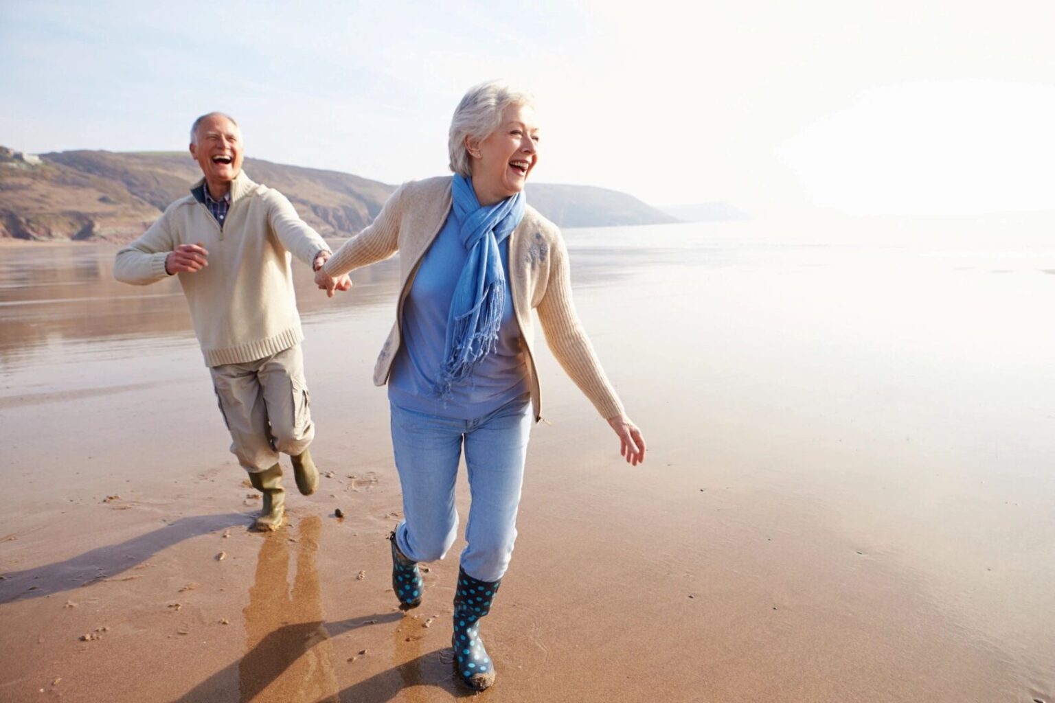 Senior Rights Understanding Elder Law: Protecting Senior Rights in MN