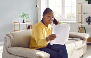 Co-parent didn't return kids after vacation
