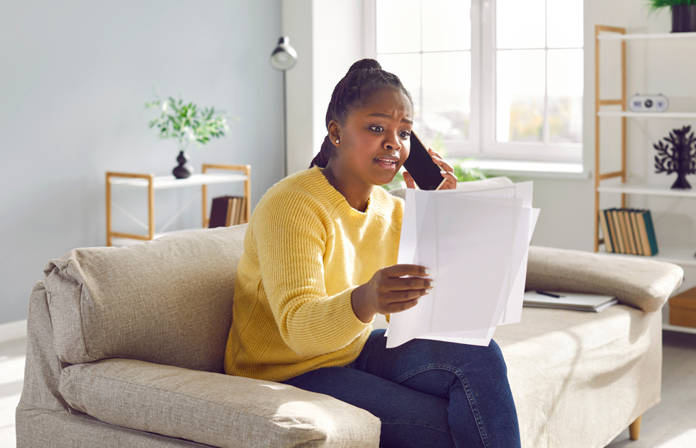 Co-parent didn't return kids after vacation